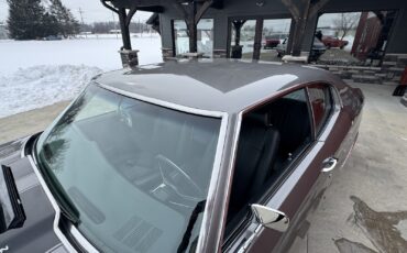 Chevrolet-Chevelle-1970-2-Door-Coupe-28