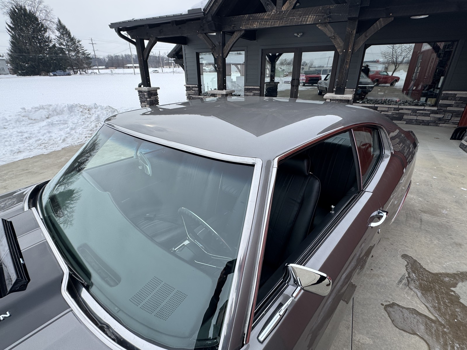 Chevrolet-Chevelle-1970-2-Door-Coupe-28