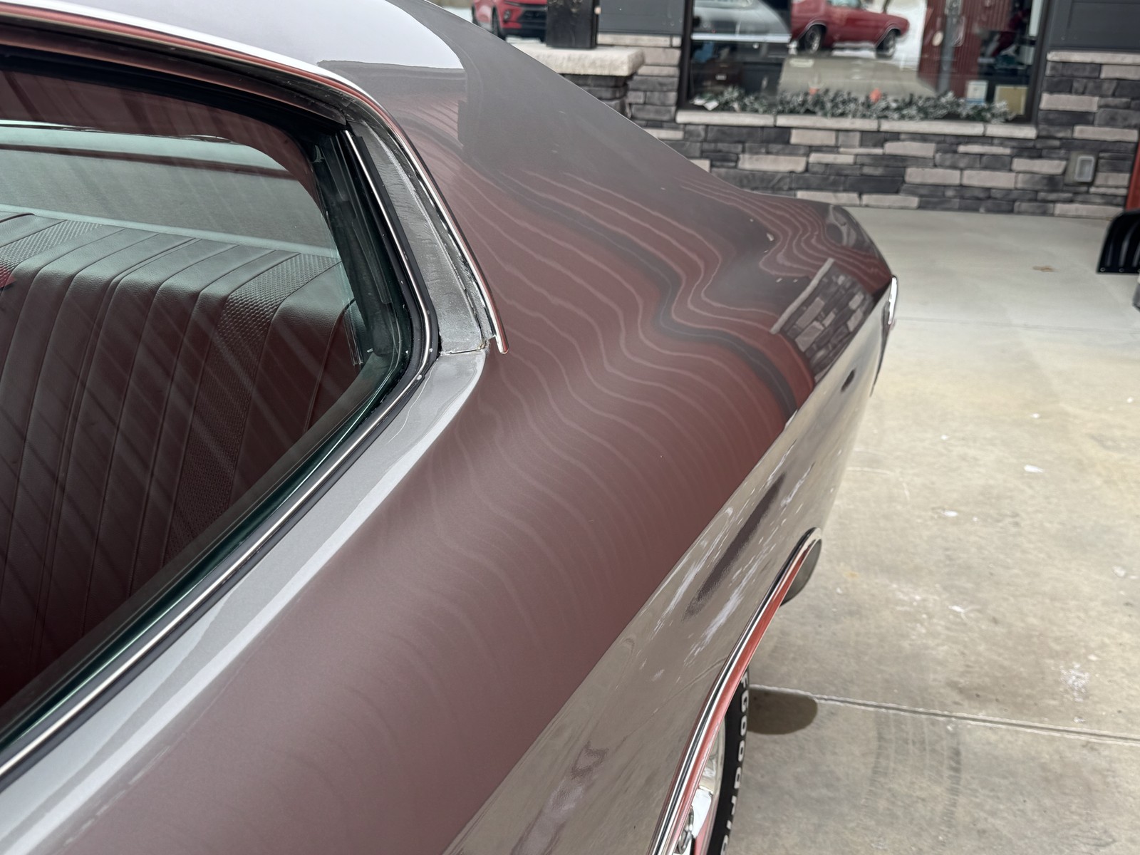 Chevrolet-Chevelle-1970-2-Door-Coupe-29