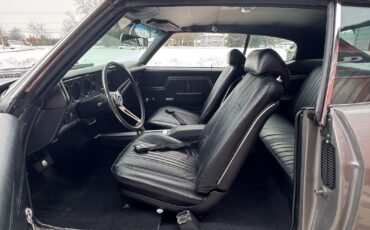 Chevrolet-Chevelle-1970-2-Door-Coupe-3