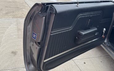 Chevrolet-Chevelle-1970-2-Door-Coupe-30