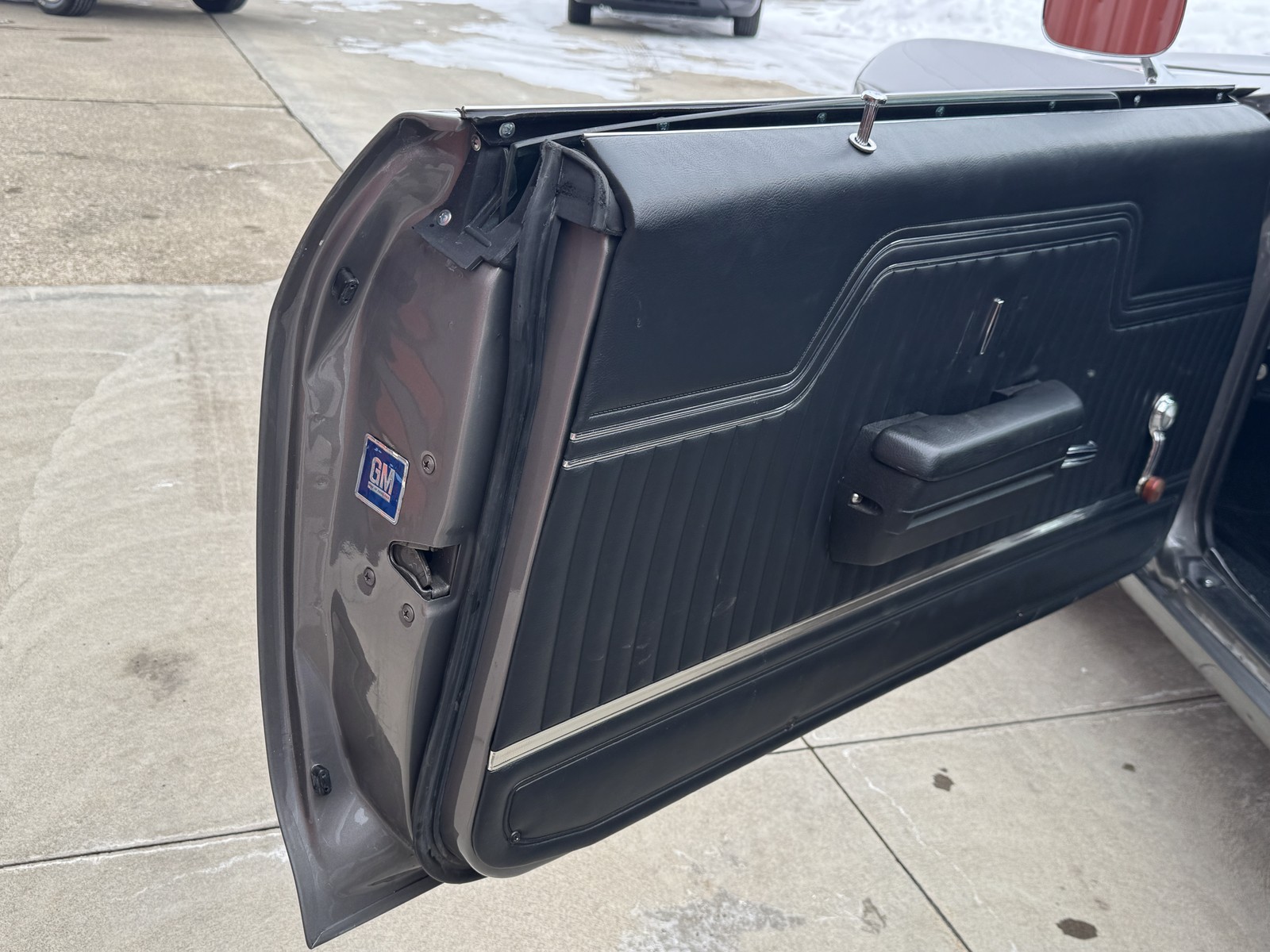 Chevrolet-Chevelle-1970-2-Door-Coupe-30