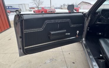 Chevrolet-Chevelle-1970-2-Door-Coupe-31