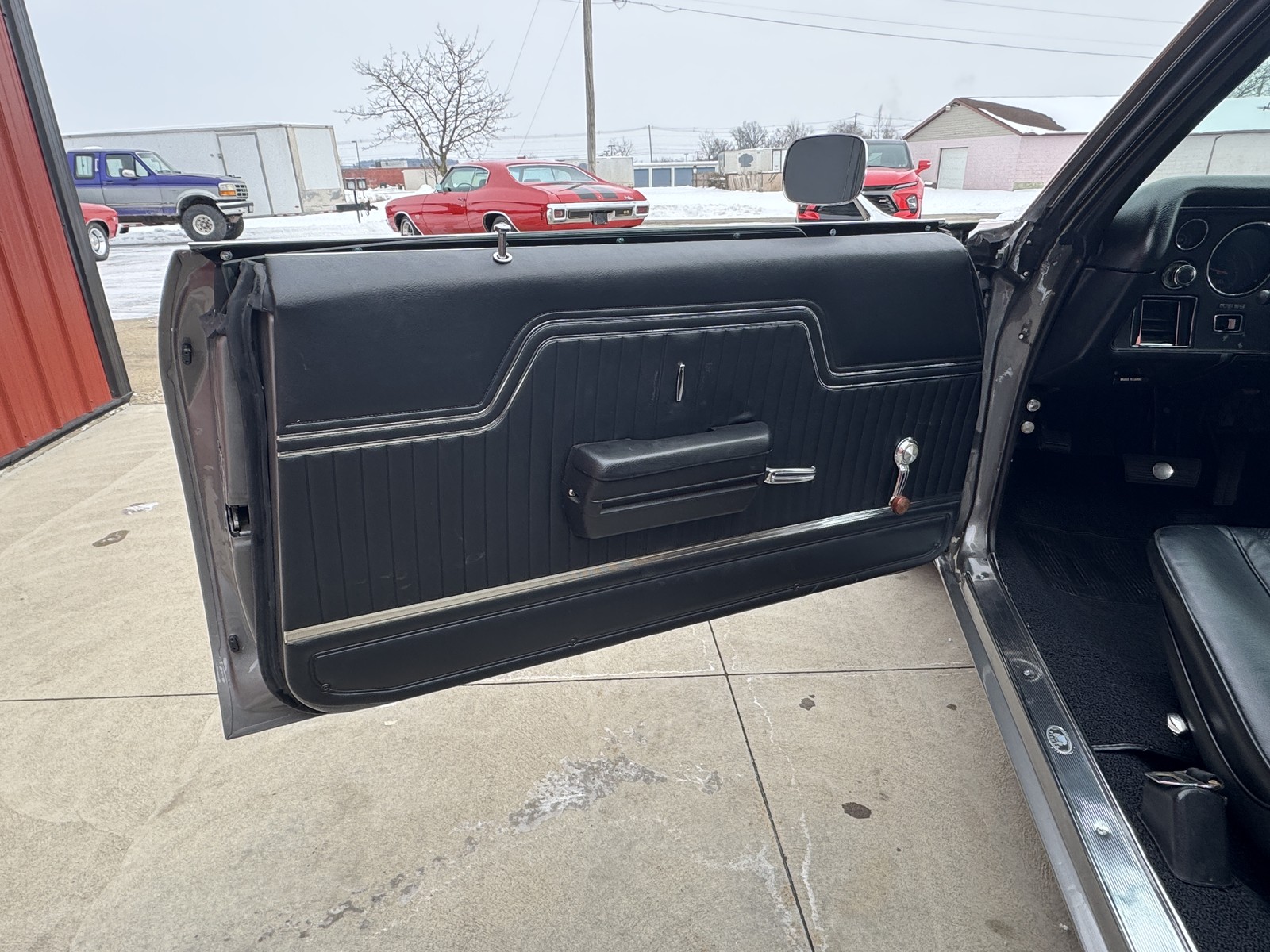 Chevrolet-Chevelle-1970-2-Door-Coupe-31