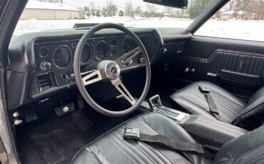 Chevrolet-Chevelle-1970-2-Door-Coupe-32