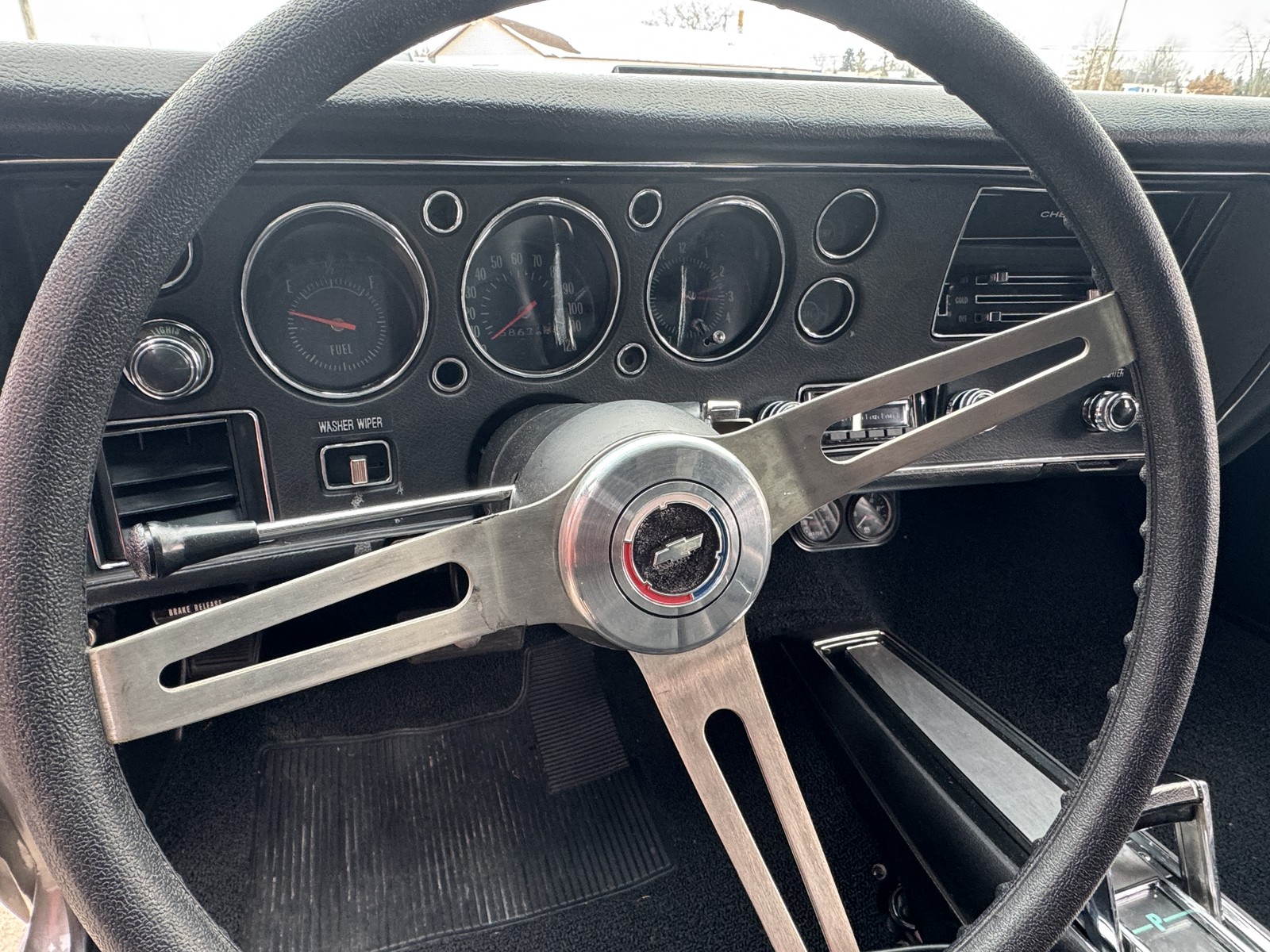 Chevrolet-Chevelle-1970-2-Door-Coupe-33