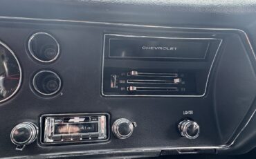 Chevrolet-Chevelle-1970-2-Door-Coupe-34