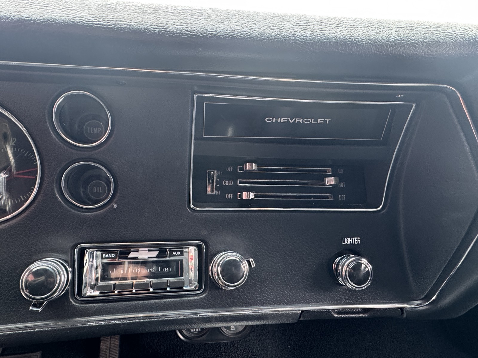 Chevrolet-Chevelle-1970-2-Door-Coupe-34