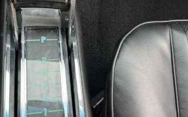 Chevrolet-Chevelle-1970-2-Door-Coupe-35