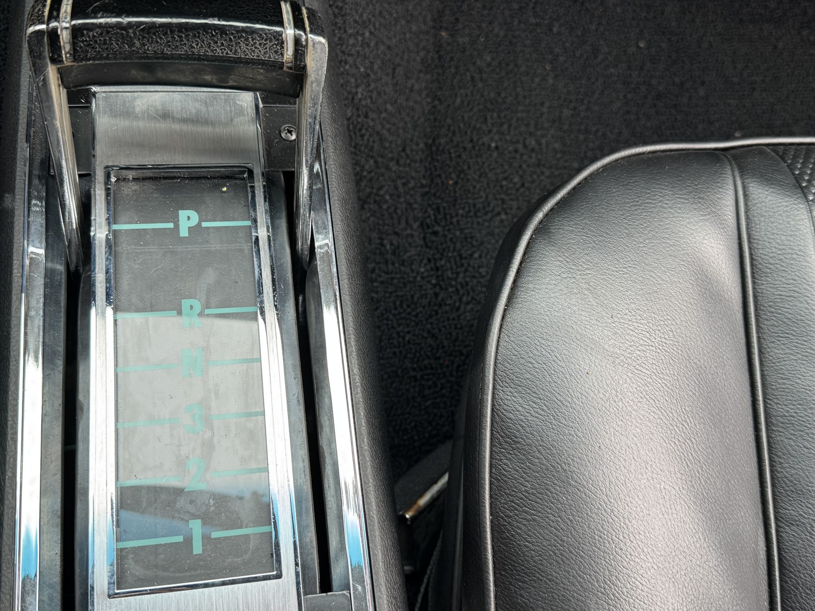 Chevrolet-Chevelle-1970-2-Door-Coupe-35