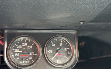 Chevrolet-Chevelle-1970-2-Door-Coupe-36