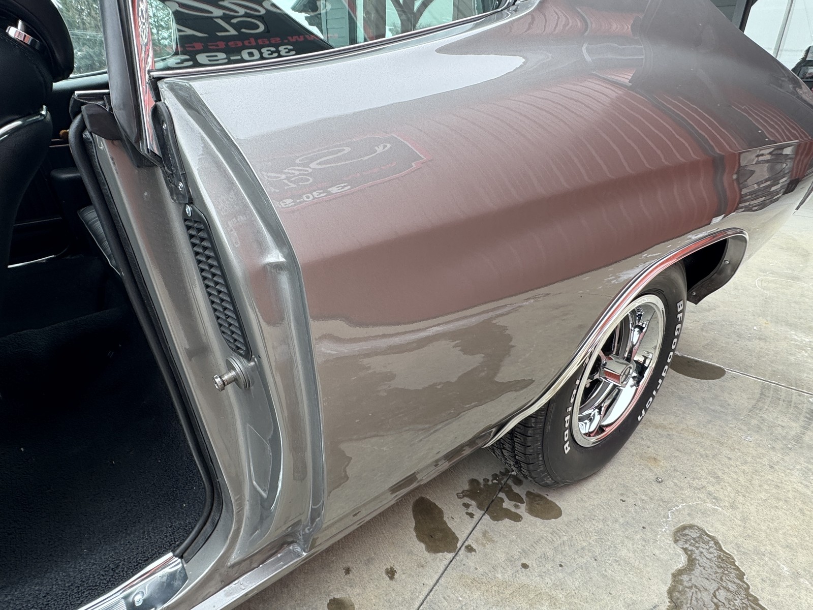 Chevrolet-Chevelle-1970-2-Door-Coupe-37