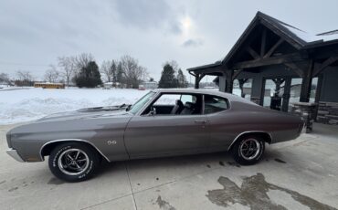Chevrolet-Chevelle-1970-2-Door-Coupe-38