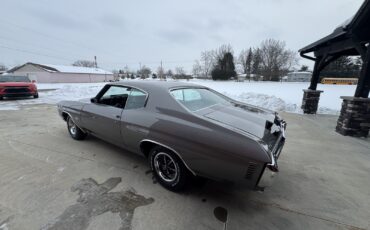 Chevrolet-Chevelle-1970-2-Door-Coupe-39