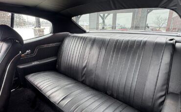 Chevrolet-Chevelle-1970-2-Door-Coupe-4