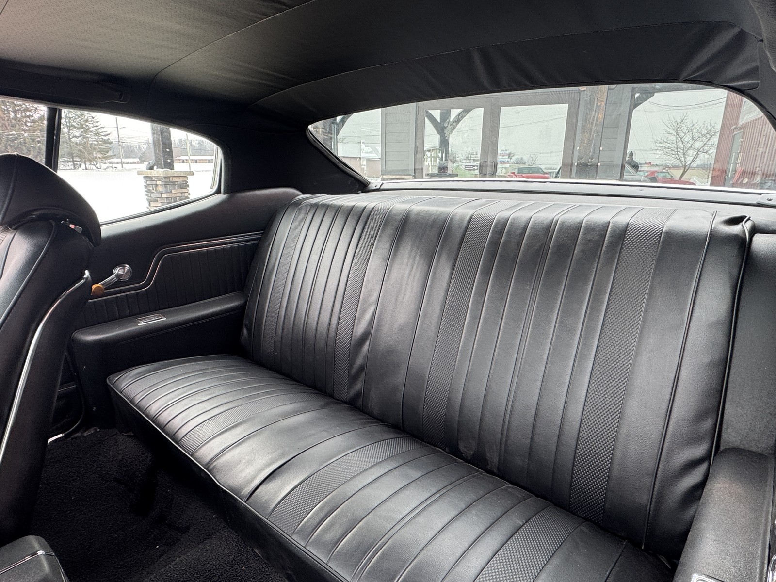 Chevrolet-Chevelle-1970-2-Door-Coupe-4