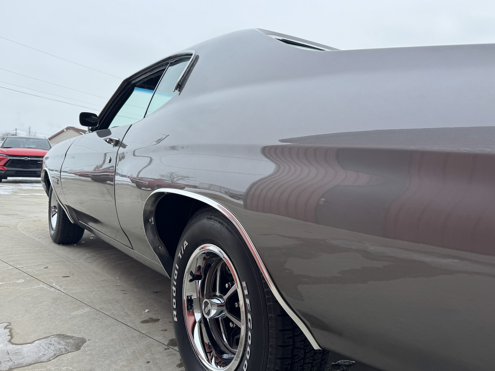 Chevrolet-Chevelle-1970-2-Door-Coupe-5