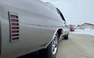 Chevrolet-Chevelle-1970-2-Door-Coupe-6