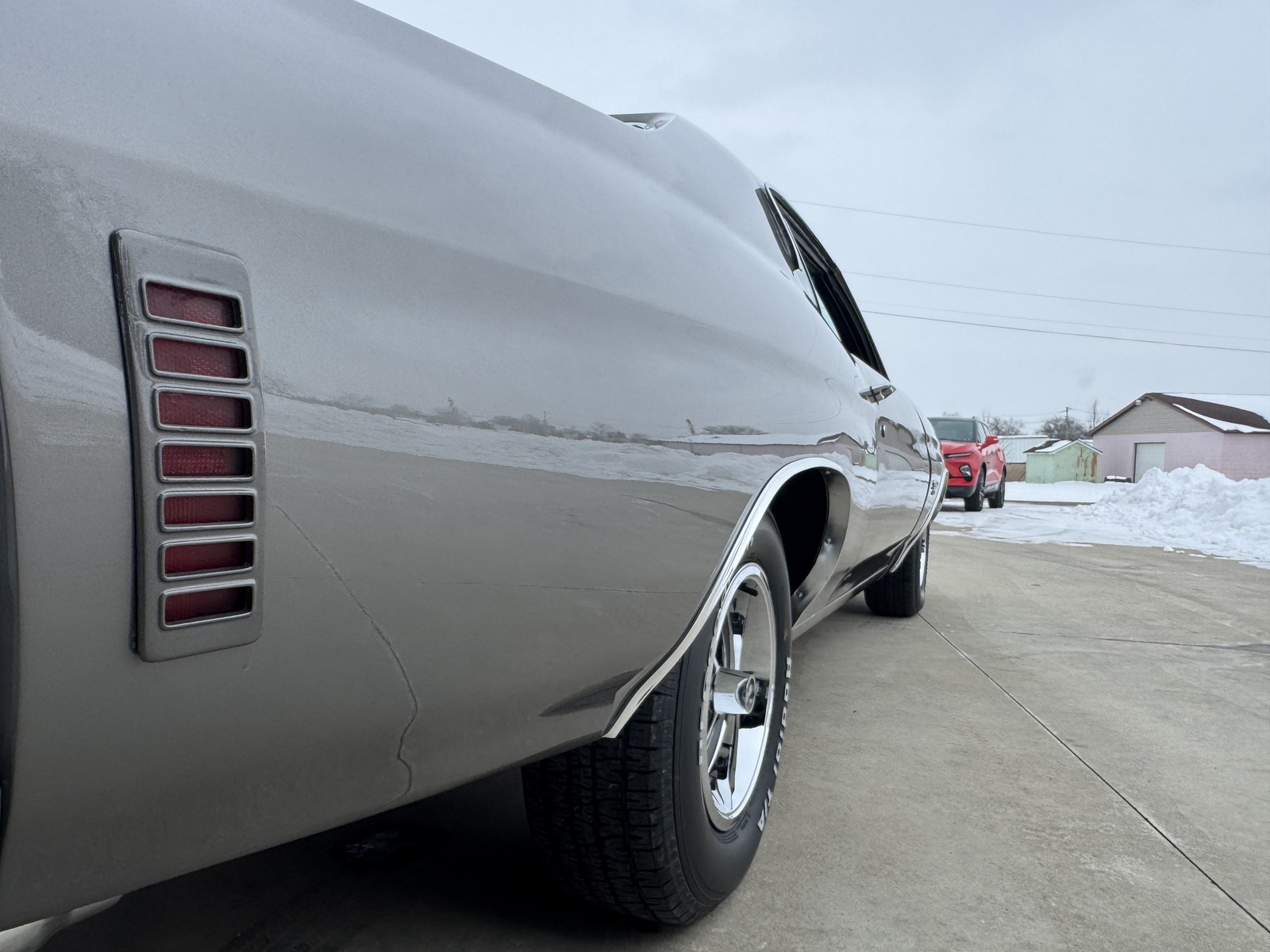 Chevrolet-Chevelle-1970-2-Door-Coupe-6