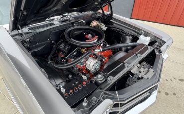 Chevrolet-Chevelle-1970-2-Door-Coupe-7