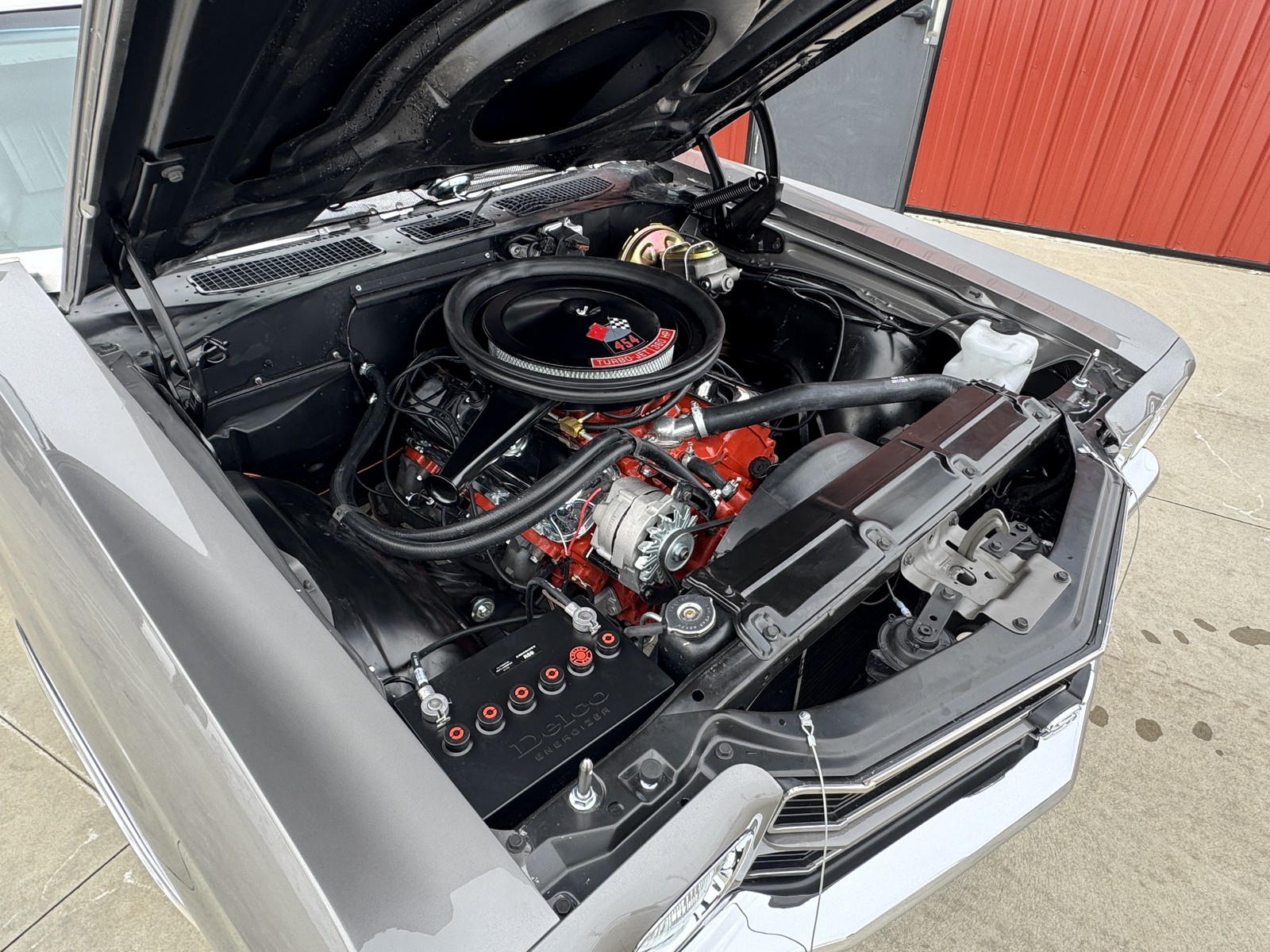 Chevrolet-Chevelle-1970-2-Door-Coupe-7