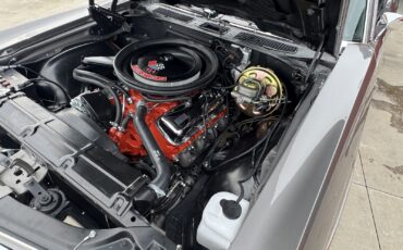 Chevrolet-Chevelle-1970-2-Door-Coupe-8