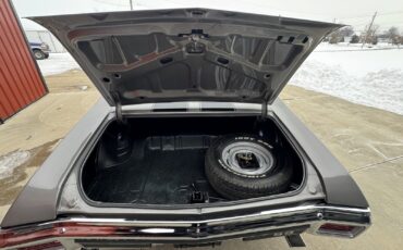 Chevrolet-Chevelle-1970-2-Door-Coupe-9