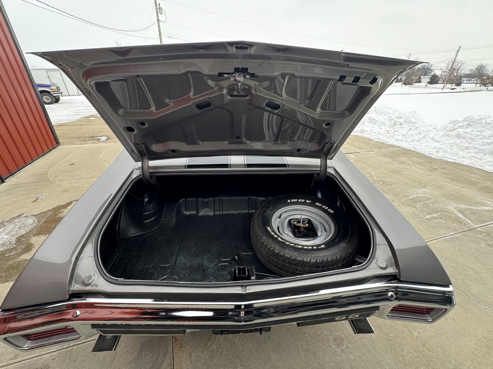 Chevrolet-Chevelle-1970-2-Door-Coupe-9