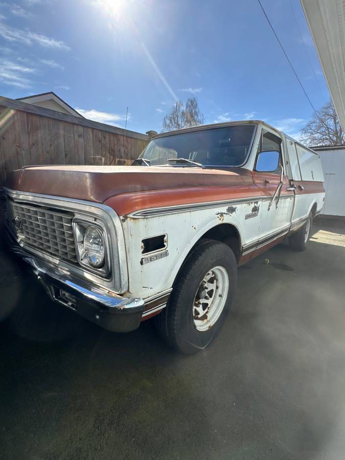 Chevrolet-Cheyenne-1972-orange