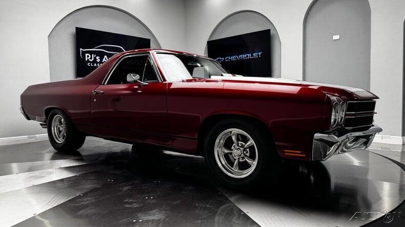 Chevrolet-El-Camino-1970-10