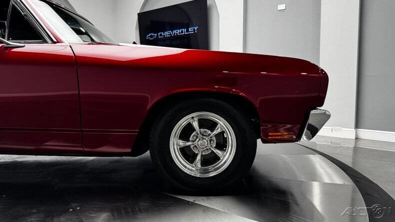 Chevrolet-El-Camino-1970-11