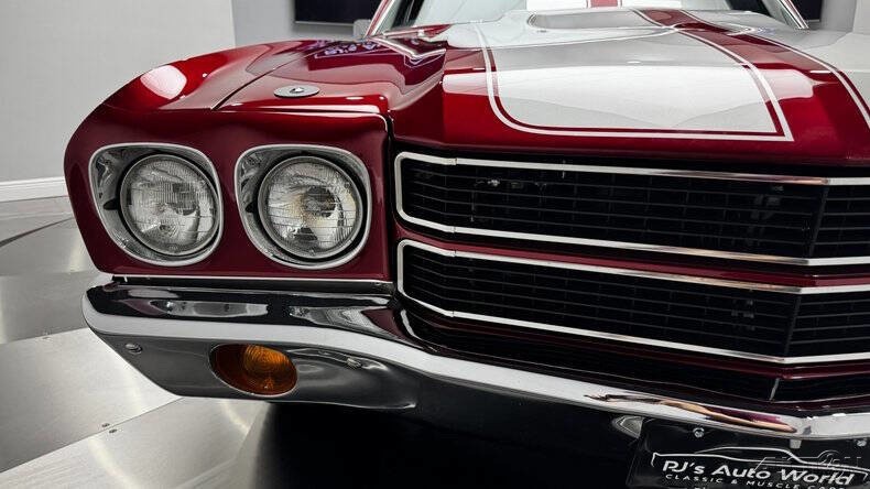 Chevrolet-El-Camino-1970-13