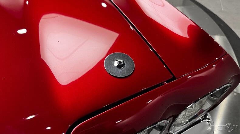 Chevrolet-El-Camino-1970-17