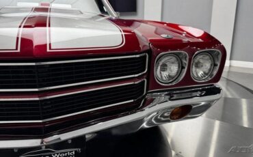 Chevrolet-El-Camino-1970-18