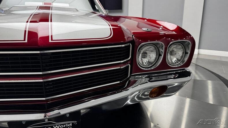 Chevrolet-El-Camino-1970-18