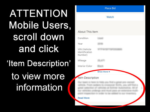 Chevrolet-El-Camino-1970-2