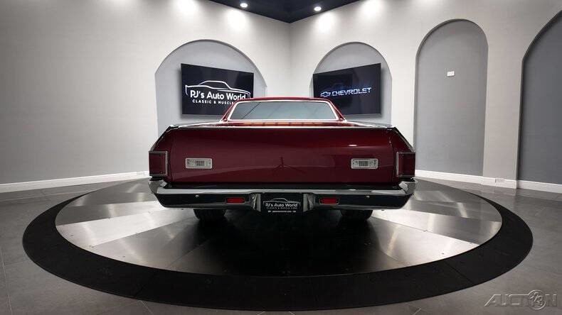 Chevrolet-El-Camino-1970-20