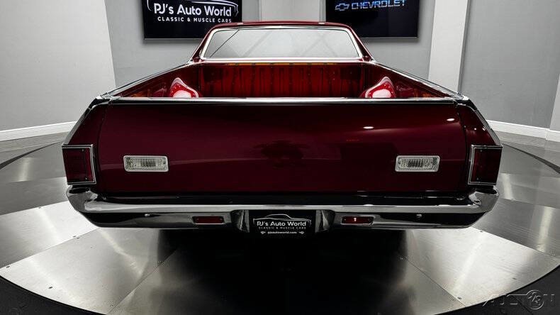 Chevrolet-El-Camino-1970-21