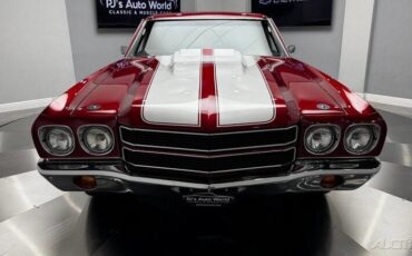 Chevrolet-El-Camino-1970-8