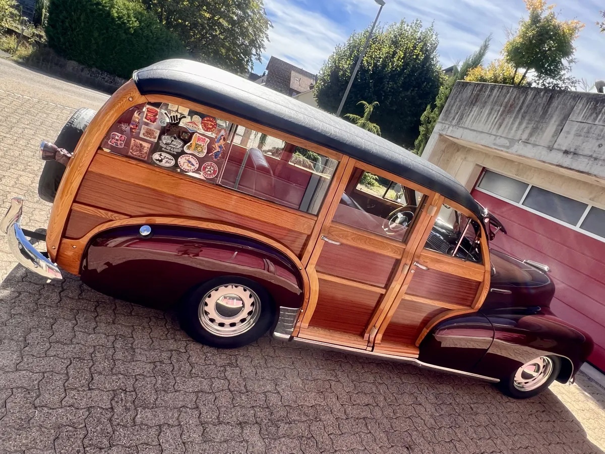 Chevrolet-Fleetmaster-1947
