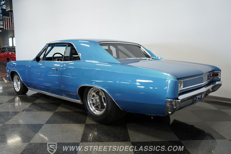 Chevrolet-Malibu-1966-Marina-Blue-Black-10