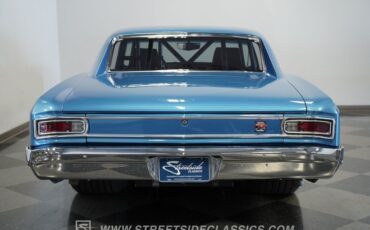Chevrolet-Malibu-1966-Marina-Blue-Black-11