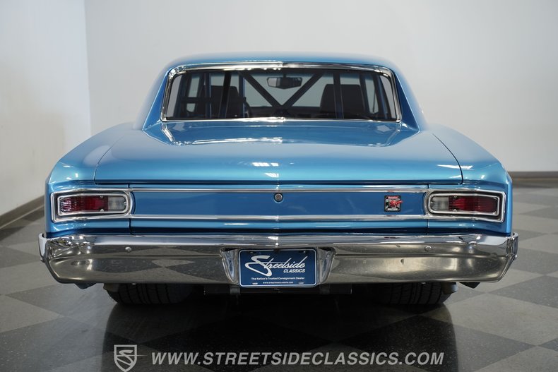 Chevrolet-Malibu-1966-Marina-Blue-Black-11