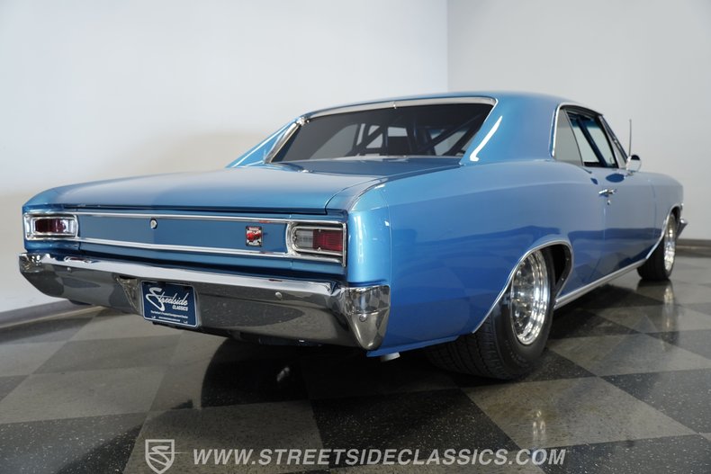 Chevrolet-Malibu-1966-Marina-Blue-Black-12