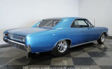 Chevrolet-Malibu-1966-Marina-Blue-Black-13
