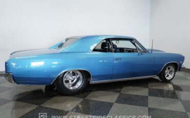 Chevrolet-Malibu-1966-Marina-Blue-Black-14