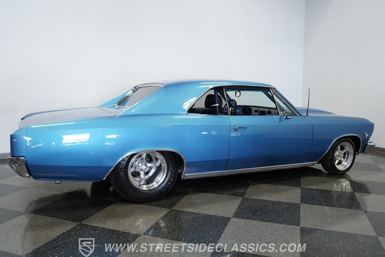 Chevrolet-Malibu-1966-Marina-Blue-Black-14