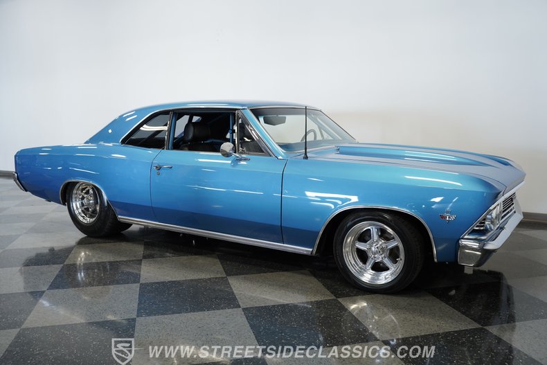 Chevrolet-Malibu-1966-Marina-Blue-Black-16
