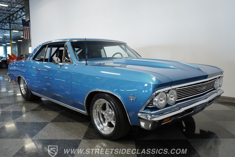 Chevrolet-Malibu-1966-Marina-Blue-Black-17