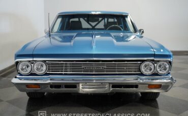 Chevrolet-Malibu-1966-Marina-Blue-Black-18